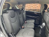 Used Ford S-Max
