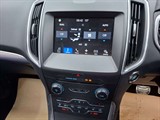 Used Ford S-Max