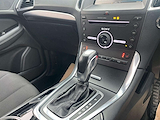 Used Ford S-Max