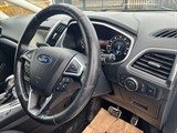 Used Ford S-Max
