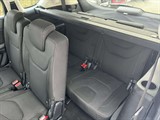 Used Ford S-Max