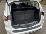 Used Ford S-Max