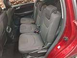 Used Ford S-Max
