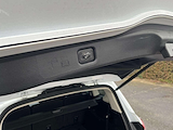 Used Ford S-Max