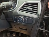 Used Ford S-Max