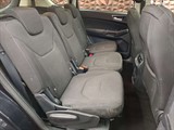 Used Ford S-Max