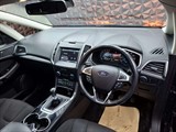 Used Ford S-Max