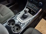 Used Ford S-Max