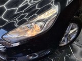 Used Ford S-Max