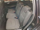 Used Ford S-Max