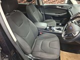 Used Ford S-Max
