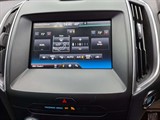 Used Ford S-Max