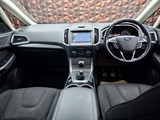 Used Ford S-Max