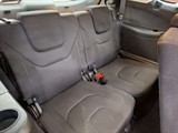 Used Ford S-Max