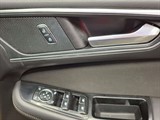 Used Ford S-Max