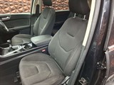 Used Ford S-Max