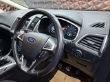 Used Ford S-Max