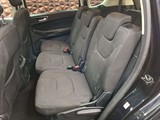 Used Ford S-Max
