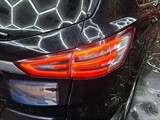 Used Ford S-Max