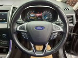 Used Ford S-Max