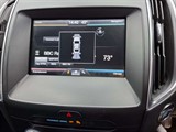 Used Ford S-Max