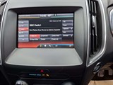 Used Ford S-Max