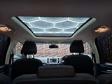 Used Ford S-Max