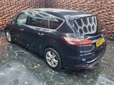 Used Ford S-Max