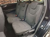 Used Ford S-Max