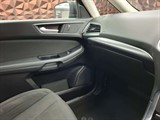 Used Ford S-Max