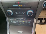 Used Ford S-Max