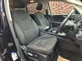 Used Ford S-Max