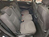 Used Ford S-Max