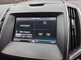 Used Ford S-Max