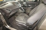 Used Ford Tourneo Connect