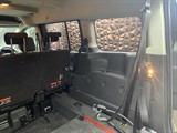 Used Ford Tourneo Connect
