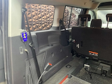 Used Ford Tourneo Connect