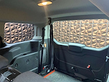 Used Ford Tourneo Connect