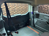 Used Ford Tourneo Connect