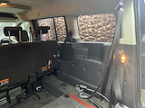 Used Ford Tourneo Connect