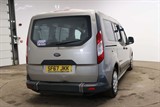 Used Ford Tourneo Connect