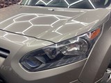 Used Ford Tourneo Connect