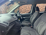 Used Ford Tourneo Connect