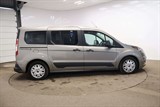 Used Ford Tourneo Connect