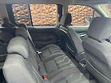 Used Ford Tourneo Connect