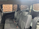 Used Ford Tourneo Connect