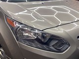 Used Ford Tourneo Connect