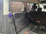 Used Ford Tourneo Connect