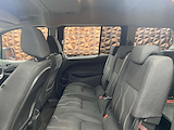 Used Ford Tourneo Connect