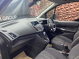 Used Ford Tourneo Connect